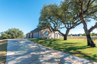 2000 Shady Creek Crossing, Azle, TX 76020 - photo 6