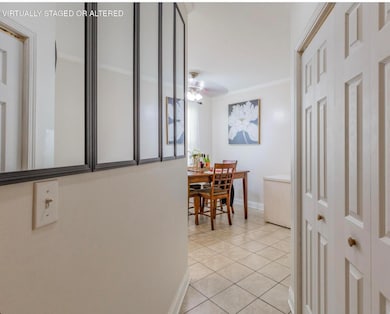 8500 Standifer Gap Rd unit 1, Chattanooga, TN 37421 - photo 6