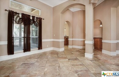 2222 Allena Ln, Temple, TX 76502 - photo 6