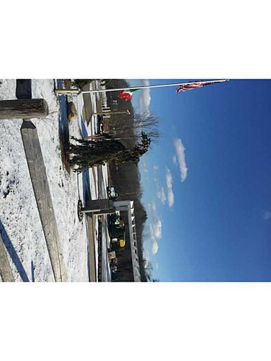 1776 Scituate Ave, Cranston, RI 02921 - photo 2