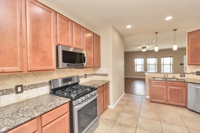 4206 Brightridge Ct, Rosenberg, TX 77471 - photo 7