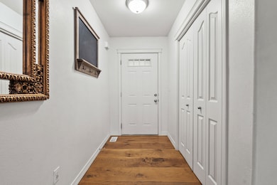 2155 Merganser Dr, Kalispell, MT 59901 - photo 4