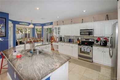 10739 NW 70th Ln, Doral, FL 33178 - photo 7