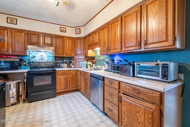 324 N Garfield Ave unit Rear, Scranton, PA 18504 - photo 6