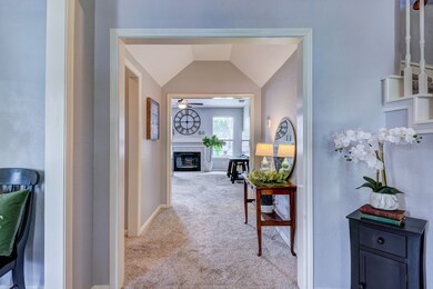 2408 San Augustine Ln, Friendswood, TX 77546 - photo 6