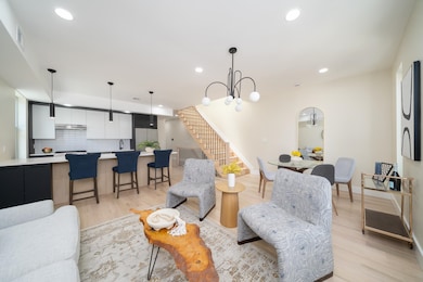 84 Terrace Ave unit 1, Jersey City, NJ 07307 - photo 5