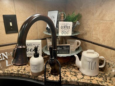 145 State Park Rd unit G4, Jamestown, KY 42629 - photo 6