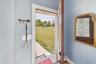 49 Mountain Laurel Way, Monticello, KY 42633 - photo 2