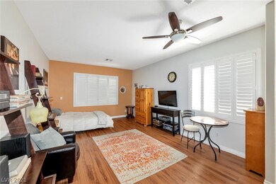 2871 Desert Zinnia Ln, Las Vegas, NV 89135 - photo 5