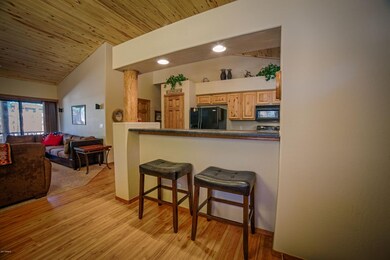 untitled-8242_HDR
