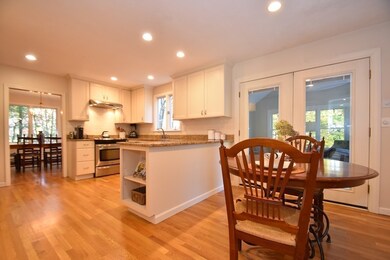 61 Virginia Ridge Rd, Sudbury, MA 01776 - photo 3