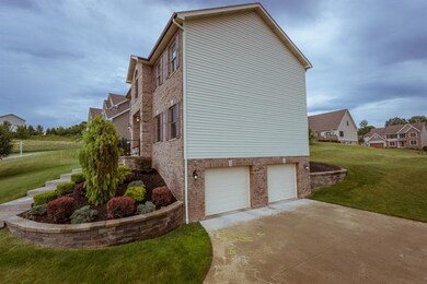 If you've looked at new construction, you'll appre