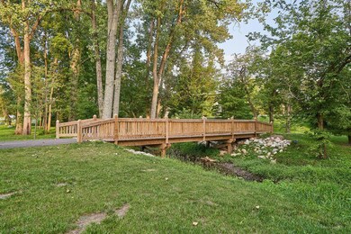 ox park bridge 2