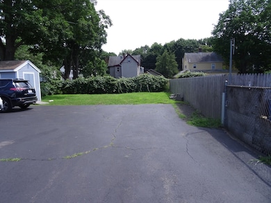 7 Pearl St unit 1, Hudson, MA 01749 - photo 4