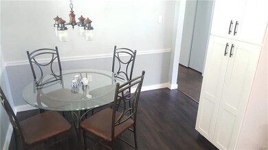 227 Ohio Ave, Whitehall, PA 18052 - photo 6