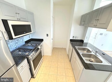 12909 Centre Park Cir unit 305, Oak Hill, VA 20171 - photo 2