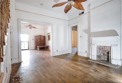 2300 Annunciation St, New Orleans, LA 70130 - photo 7