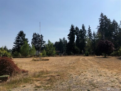 20011 70th Ave E, Spanaway, WA 98387 - photo 5