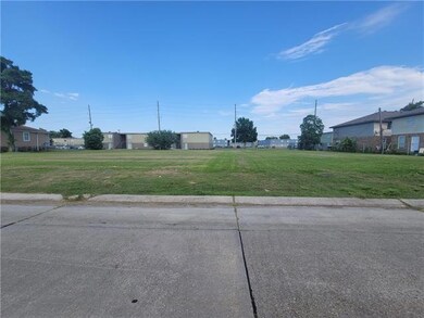 0 Justin Ln, Harvey, LA 70058 - photo 5