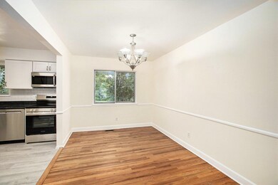 2349 Georgetown Blvd, Ann Arbor, MI 48105 - photo 7