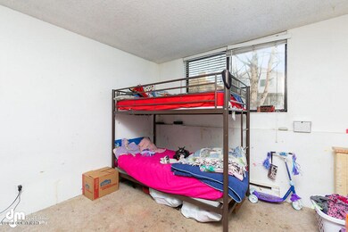 Bedroom 2 20190125-DW-40438-SMALL