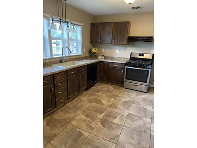 1803 44th St, Rock Island, IL 61201 - photo 3