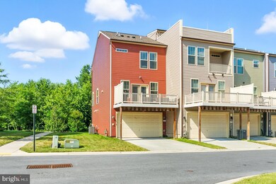 831 Badger Ave, Frederick, MD 21702 - photo 2