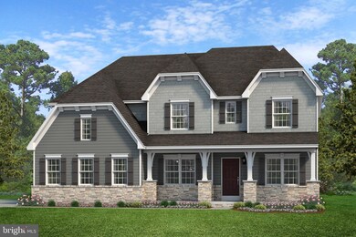 1682 Double Bank Rd unit QDH, Frederick, MD 21702 - photo 2