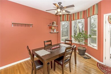 14420 W 72nd St, Shawnee, KS 66216 - photo 6