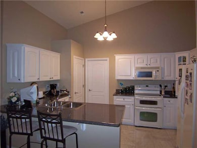 12720 Whisper Way unit 17B, Fishers, IN 46037 - photo 2