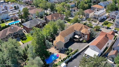 Photo Sep 28, 5 54 25 PM