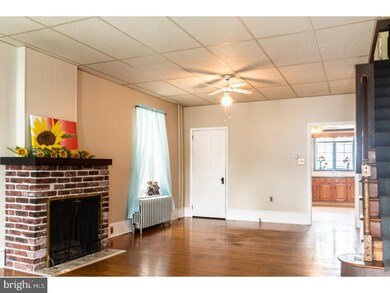 313 State St, East Greenville, PA 18041 - photo 4