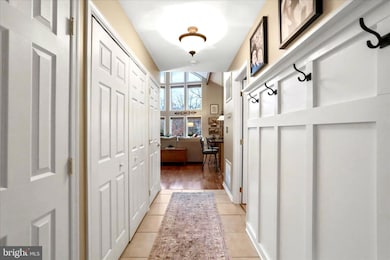 75 Wampum Ln, Hedgesville, WV 25427 - photo 7