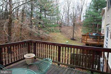 10405 Elders Hollow Dr, Bowie, MD 20721 - photo 7