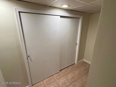 201 Woodland Ave unit 1, Avon By the Sea, NJ 07717 - photo 6