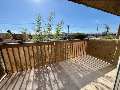 4727 W 147th St unit 202, Lawndale, CA 90260 - photo 3