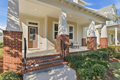 1016 Huntspoint St, Winter Garden, FL 34787 - photo 2