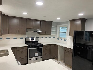 57 Hancock Rd, Malden, MA 02148 - photo 6