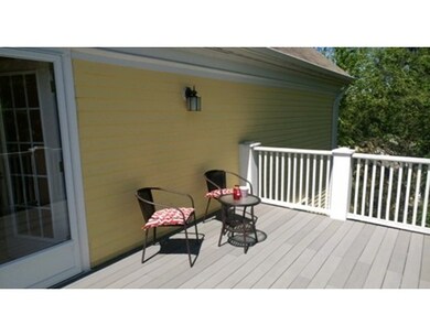 1 Riverview Blvd Blg 2 unit 201, Methuen, MA 01844 - photo 7