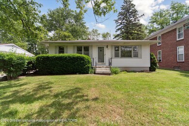 03-322-N-Deerfield-Ave-Lansing-MI-48917-