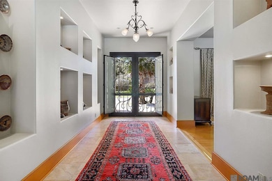 9923 E Myrtle View Ct, Baton Rouge, LA 70810 - photo 4