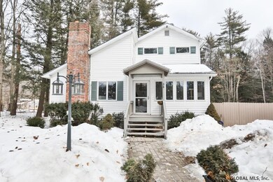 34 Heath Rd, Corinth, NY 12822 - photo 4