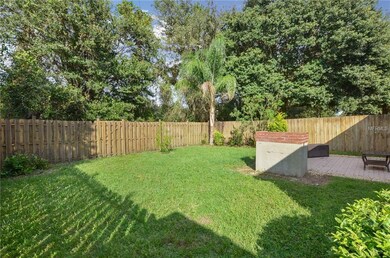 Enjoy Outdoor Entertaining