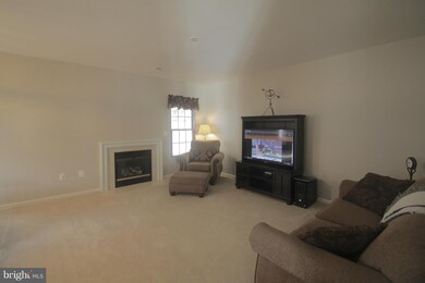 11104 Donita Ct, Fredericksburg, VA 22407 - photo 7