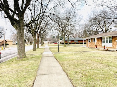 51 Carnation St, Dyer, IN 46311 - photo 3