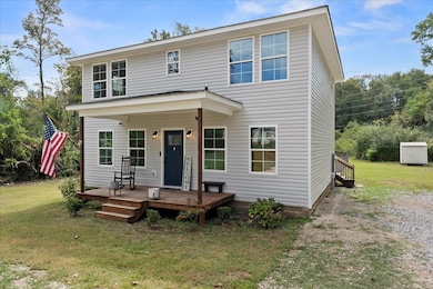 636 Pine Log Rd, Beech Island, SC 29842 - photo 3