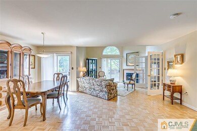 101 Kingsland Cir, Monmouth Junction, NJ 08852 - photo 6