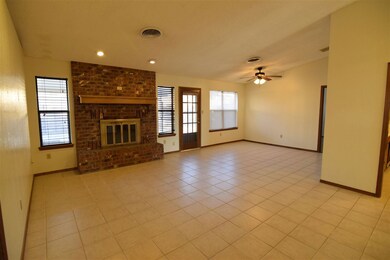108 Sunrise Ave unit 10, Alamogordo, NM 88310 - photo 2