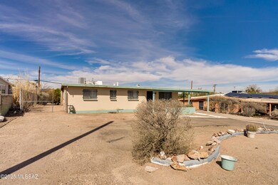 Via Elnora-3