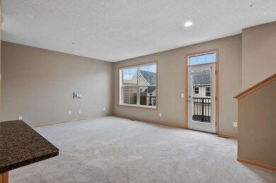 11668 84th Ave N unit 303, Maple Grove, MN 55369 - photo 4